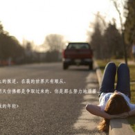 win10ԴͼƬ